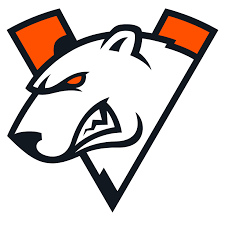 Connect with them on dribbble; Cs Go News Coverage Hltv Org