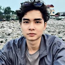 ĐỪNG BỎ EM MỘT MÌNH