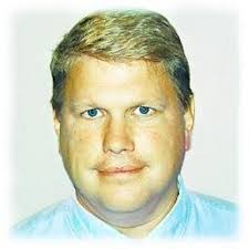 Chris Lok (@ChrisLok34)