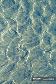 Best collection of free high resolution sand textures for graphic designers. Beach Sand Texture Beauty In Nature Low Angle View Stock Photo 126351588