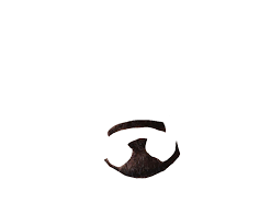 Tony Stark Goatee Transparent By Astho 891287 Png Images Pngio Over 27 goatee png images are found on vippng.