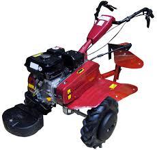 Nouveau Motoculteur Complet 6 5 Cv Avec Toutes Les Options Charrue Roues Agraires 400 X 8 Masses De Roue Et Masse Frontale Motoculteur Semoir Scarificateur