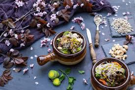 Soutaipasu Recipes: Delicious Dishes to Try at Home