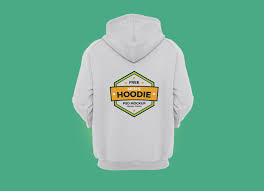 Download Free Men S Hoodie T Shirt Mockup Psd File Good Mockups