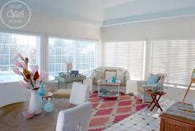 Sherwin williams dynamic blue sw 6958. Free Download Palladian Blue Mixed At 50 Sw Sea Salt My Bff And Sw Topsail 600x402 For Your Desktop Mobile Tablet Explore 49 Sherwin Williams Wallpaper Books Online Peel And
