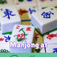 Mahjong Lessons at Birdhouse
