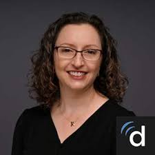 Dr. Sandra Retzky, DO