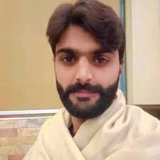 Abdullah Cheema (@abduulahcheema804)