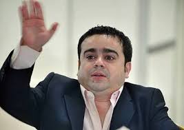 Adrian minune de mic copil viata in piept eu mi am luat live nas nicu raicu. Motivul Pentru Care Adrian Minune Nu Va Canta La Inmormantarea Lui Nae Nicolae Dcnews