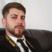 9 "Lucas Varas" profiles