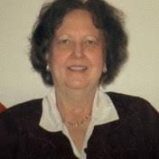 Lengyel Family Obituaries