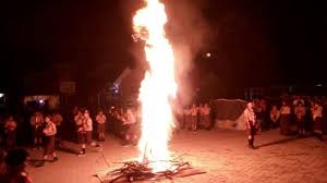 Lebih dari 150 ribu gambar telah diatur dengan rapi ke dalam berbagai kategori. Kwaran Kemuning Laksanakan Kemah Dan Penyalaan Api Unggun Tribun Sumsel