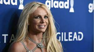 Maybe you would like to learn more about one of these? Freebritney Wie Ihre Fans Britney Spears Helfen Wollen Stern De