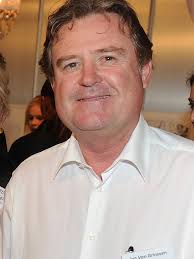 See who are Townsville's top 20 hospitality operators