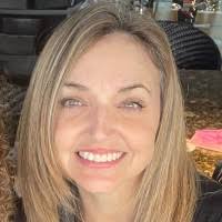 Greg Comrie Email & Phone Number