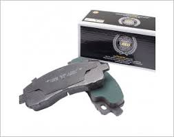 Image result for 5858049566 hsb-hong-sung-brake