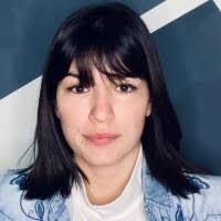 40+ perfiles de «Karen Melisa»