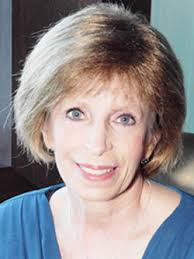 Kathleen Marie “Kathy” Oxley Ditlevson (1951-2013)