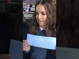 Gcse French Speaking Daily Routine Gcse French Daily Routine Gcse