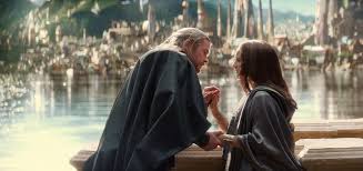 скачать фильм тор 2 царство тьмы в хорошем качестве Film Tor 2 Carstvo Tmy V Kinoteatrah Vladivostoka Kupit Bilety