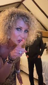 Have you thought of buying a dress that looks like a sensu or ōgi fan (aka  folding fan)? I hadn't either, until I did. I'm calling this my election  night victory from @