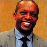 Find a Therapist near Hurst, TX