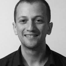 Computational Methods