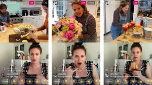 The brooklyn food writer, 34, was accused of wearing an offensive halloween costume in 2008, weeks after she was scorned. What Alison Roman Wants The New Consumer