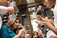 Wine Uncorked: Basics of Bordeaux