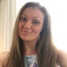 Casey Hong's Instagram, Twitter & Facebook