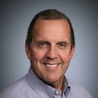 Donald Bentz Email & Phone Number