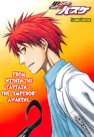 Very soon after that you could come to a conclusion that mangaeffect is your best manga site. I M The Worst Kuroko No Basuke Wiki Fandom