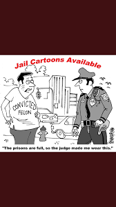 Pin By Felix Quinones Vializ On Prison Humor Prison Humor Humor Ecard Meme