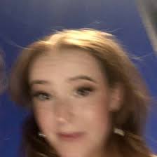 Liv van Dongen (oliviavandongen)