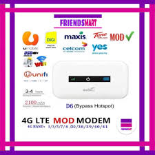 It rerolls the items in the room, much like the d6. Ready Stock D6 Portable Unlimited 4g Lte Pocket Wifi Router Portable Wifi Modem Mifi Router Unlimited Hotspot D5 D6 Shopee Malaysia