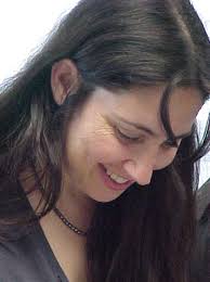 FPP Interview: Judith Baumel