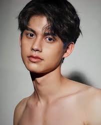 Demi Castillo Nolia (noliatz2002)