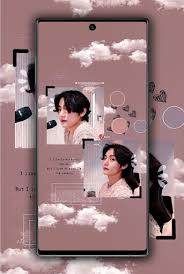 Watch popular content from the following creators: Download Taehyung Wallpaper Aesthetic Free For Android Taehyung Wallpaper Aesthetic Apk Download Steprimo Com