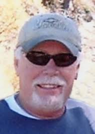 Dale Stewart Obituary (1941