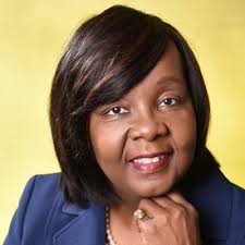 Veronica Renae Crutches (@VRenaeCrutches)