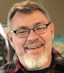 Clear Vision: Seeing as God Sees