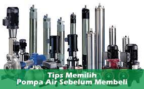 Ini adalah produk khusus yang digunakan untuk memasok arus / daya ke pompa submersible biasanya di sumur dalam. Jasa Sumur Bor Jasa Bor Sumur Air Tanah Di Bekasi Jakarta Murah Pipeland