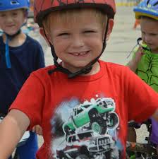 Ms. Serena is a bit behind