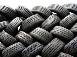 J K Tyre Reports Loss Of Rs 65 86 Crore In Q1 The Economic