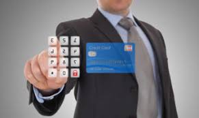 Your inquiry about the protection status and protection limit for the bank bankhaus anton hafner kg in question produced the following result Dietmar Hafner Der Bank Blog