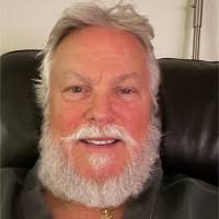 Jim Pellikan, “Retired”