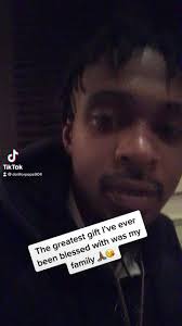 @VincentBrooki10's video Tweet