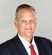 Leslie D. “Les” Duncan “Dunco from Bunco”