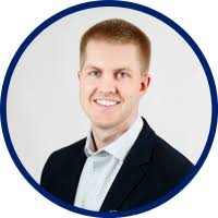 CFP Exam President's List