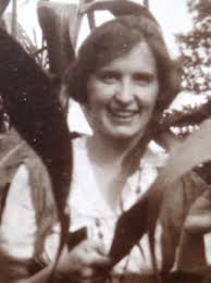 The New England Ball Project